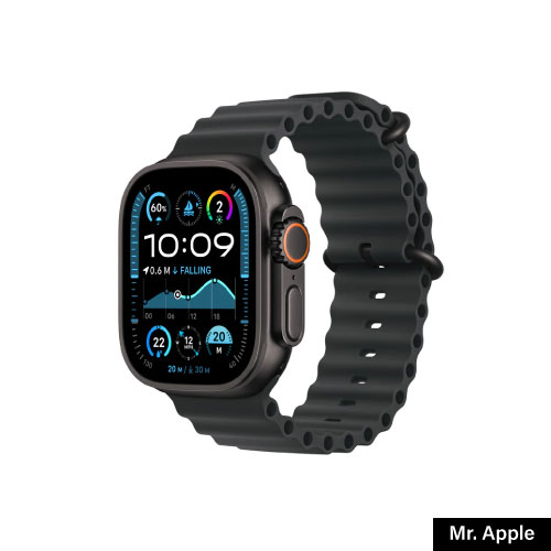 Apple smart Watch Ultra 2 2024 price in Nairobi kenya