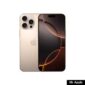 Apple iPhone 16 Pro Max 1TB 5G