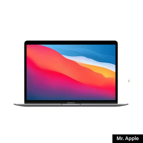 Apple MacBook Air M3