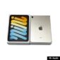 IPAD-MINI-6-64GB--price-in-kenya-nairobi-Mr-Apple1