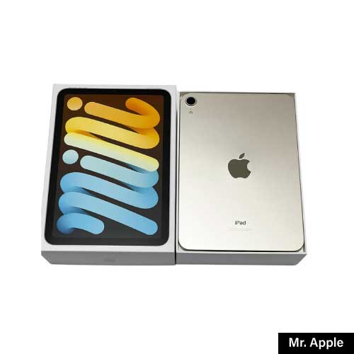 IPAD-MINI-6-64GB--price-in-kenya-nairobi-Mr-Apple1