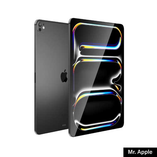 Apple iPad pro M4 13" 256GB