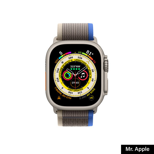 Apple-Watch best price in Nairobi-Ultra-best-price-in-Nairobi-kenya-at-Mr-Apple1