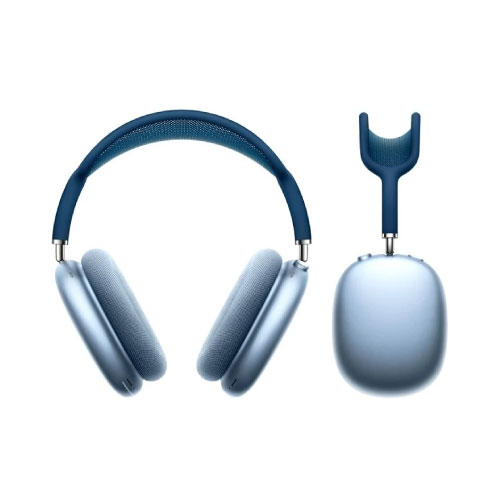 airpods-max-price-in-nairobi-kenya-at-Mr-price