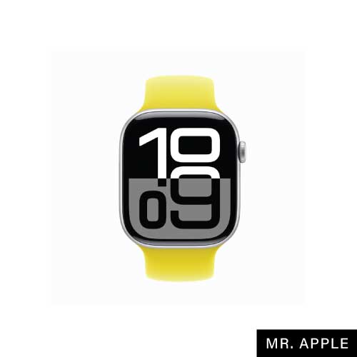 Apple Smart Watch Series 10 42mm
