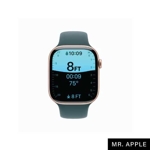 Apple-Watch-Series-10-46mm-best-price-in-kenya-at-Mr-Apple-in-Nairobi-2