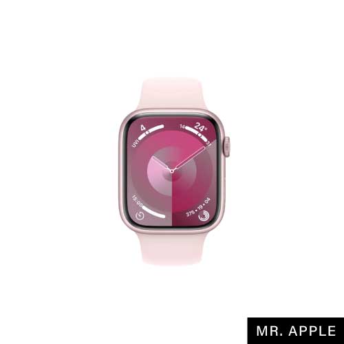Apple-Watch-Series-9-price-in-kenya