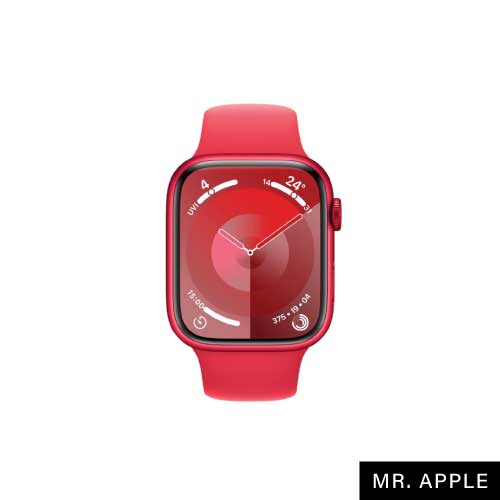 Apple-Watch-Series-9-price-in-kenya