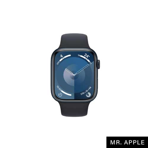 Apple-Watch-Series-9-price-in-kenya