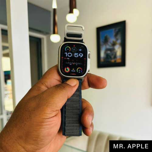 Apple-Watch-Ultra-2-49mm