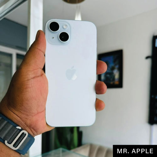 Apple-iPhone-15-Plus-128GB-prce-in-nairobi-at-Mr-apple-phone-place-kenya-jumia-resselers