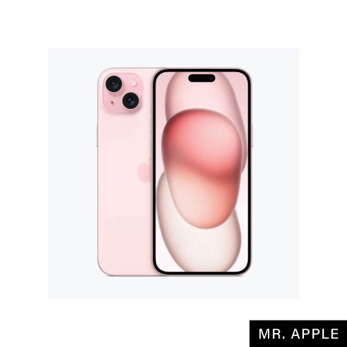 Apple iPhone 15 Plus 512GB Price in Kenya