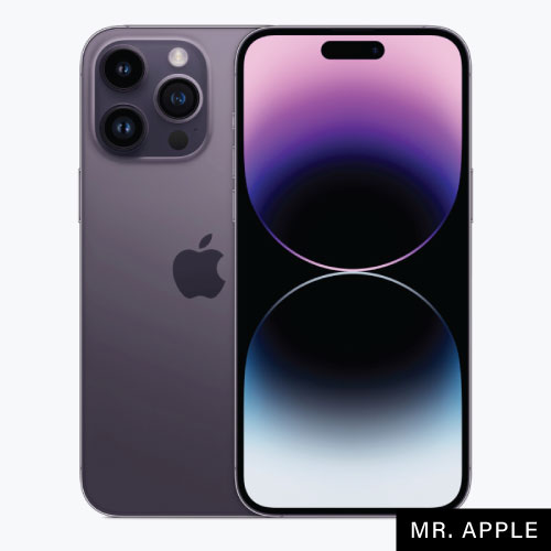 affordable-Refurbished-iPhones-14-promax--price in nairobi from-mr-apple-technologies-Phone-Place-in-kenya-nairobi