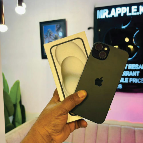 apple-iPhone-15-plus-128gb-battery-life-97-percent-in-nairobi-kenya-a-Mr-Appple-phone-place