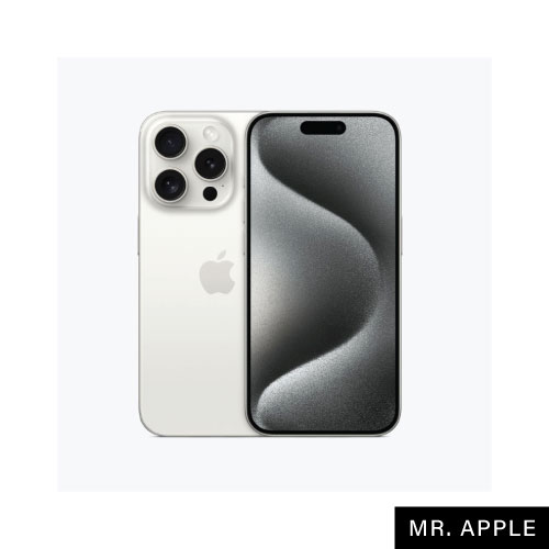 apple iphone 15 pro price in kenya at mr apple phone place kenya