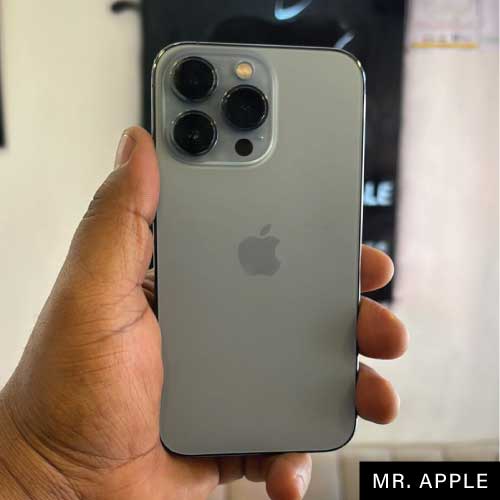 Refurbished iPhone-13-pro-128gb-battery-life-86-at-69000-ksh-mr-apple-in-nairobi-kenya---refurbished