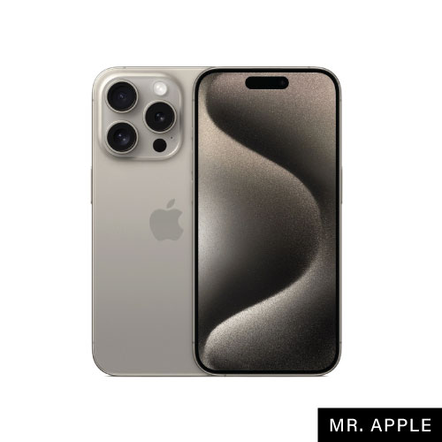 iPhone-15-Plus-256GB--price-in-nairobi-kenya-at-Mr-apple-phone-place-Kenya