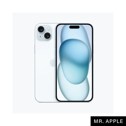 iPhone-15-Plus-256GB--price-in-nairobi-kenya-at-Mr-apple-phone-place-Kenya