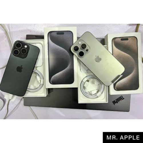 iPhone-15-Pro-256GB--Black-Titanium-90-percent-Kes-115,000