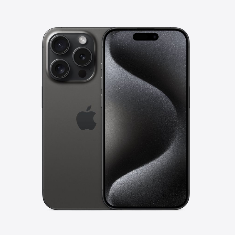 iPhone-15-Pro-Black-Titanium