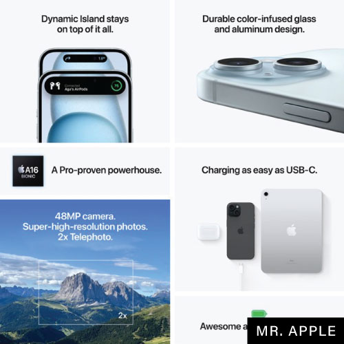 iPhone-15-plus-128gb-price-in-Nairobi-Kenya-phone-place-at-mr-Apple1