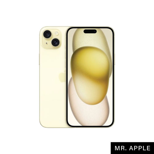 iPhone-15-plus-128gb-price-in-Nairobi-Kenya