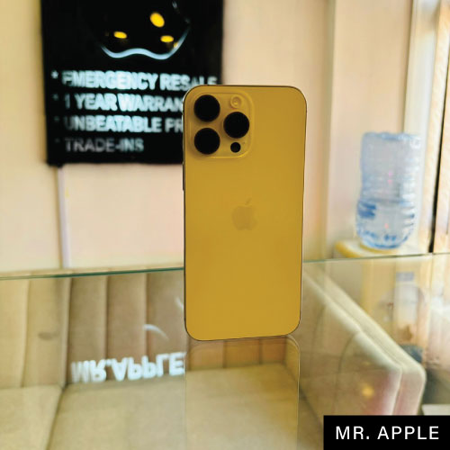 Apple iPhone-16-pro-max--512GB-wifi only-Locked-to-verizon  99k