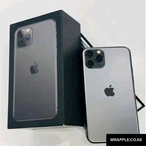 iphone-11-promax-in-nairobi-kenya-jumia