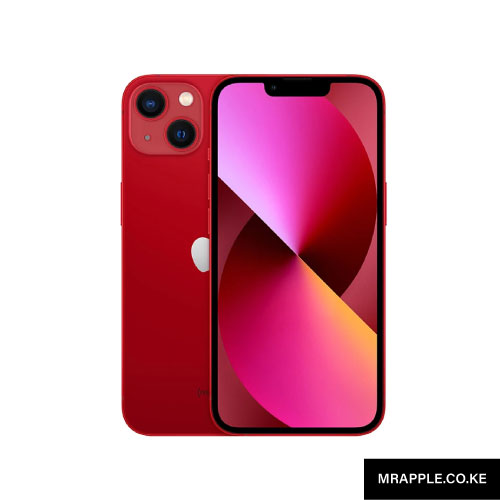 Refurbished iphone-13-price-in-Nairobi-kenya-at-mr-apple-2