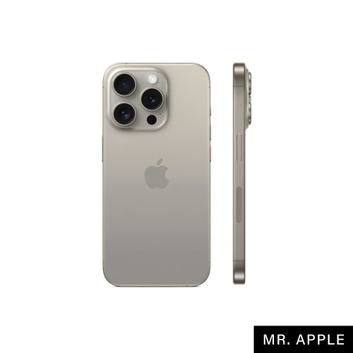 iphone-15-Promax-price-in-nairobi-kenya-at-Mr-apple-phone-place-in-Nairobi