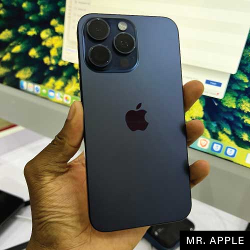 15-Pro-128GB-battery-life-100-percent-Kes-110,-000-in-Kenya-Mr-apple-Technologies