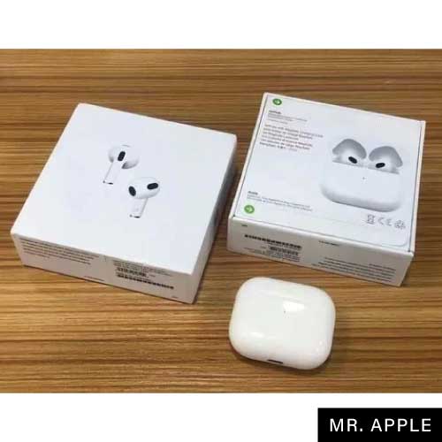 Apple-AirPods-3-in-kenya-nairobi-at-Mr-APple