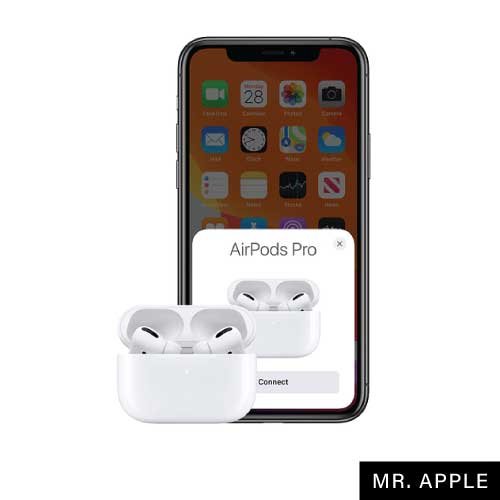 Apple-AirPods-3