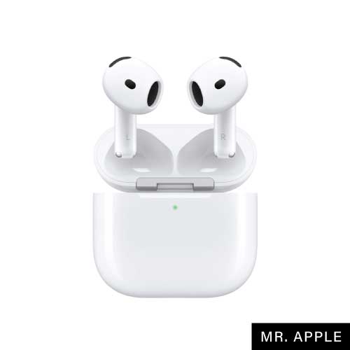 Apple-AirPods-4-ANC