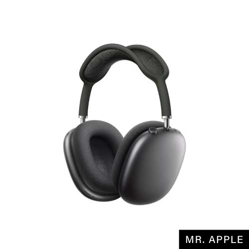 Apple-AirPods-Max-in-nairobi-kenya-at-Mr-APple-1