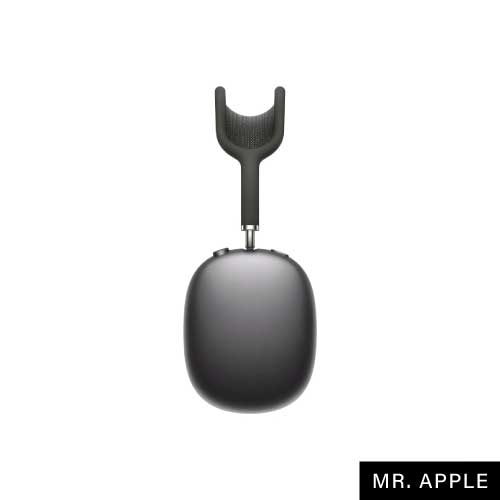 Apple-AirPods-Max-in-nairobi-kenya-at-Mr-APple-1