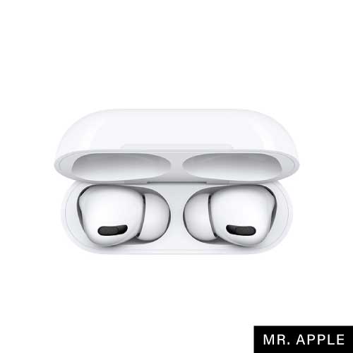 Apple-Airpods-Pro-price-in-nairobi-kenya-at-Mr-APple