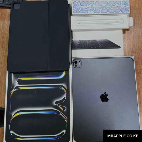 Apple-Ipad-Pro-11-at-Mr-Apple-Kenya