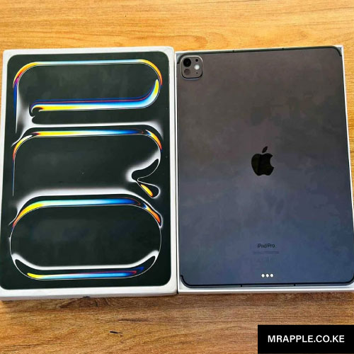 Apple-Ipad-Pro-11-at-Mr-Apple-Kenya
