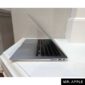 Apple MacBook-Air-M2-in-Nairobi-kenya-at-Mr-apple-technologies