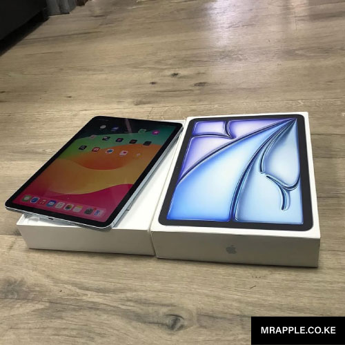 Apple-iPad-Air-M2-13-in-Nairobi-kenya-At-Mr-Apple-Best-price