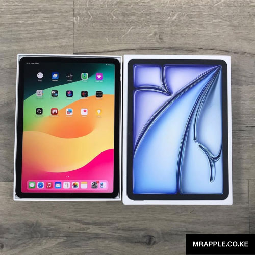 Apple-iPad-Air-M2-13-in-Nairobi-kenya-At-Mr-Apple-Best-price