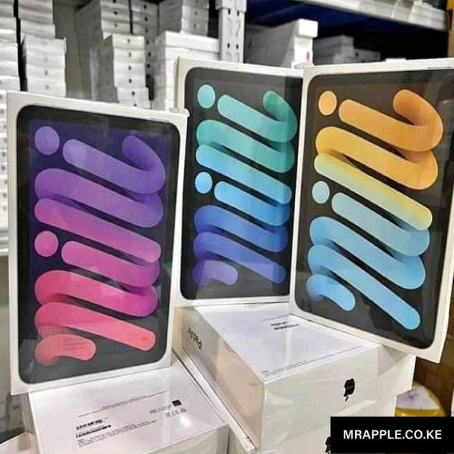 Apple-iPad-Mini-6-64GB-at-mr-Apple-In-Nairobi-kenya