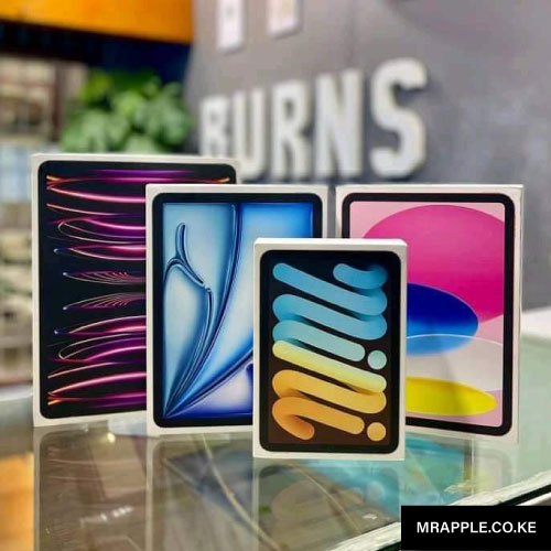 Apple-iPad-Mini-6-64GB-at-mr-Apple-In-Nairobi-kenya