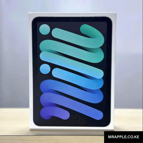 Apple-iPad-Mini-7-128GB-Wi-Fi