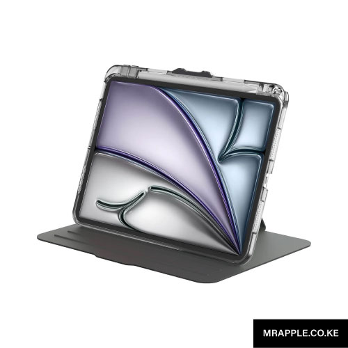 Apple-iPad-Pro-M4-11-256GB