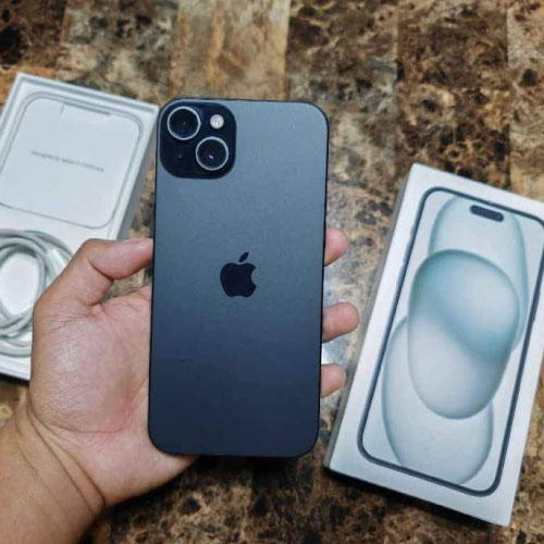 Apple-iPhone-15-in-nairobi-kenya-mr-apple-2