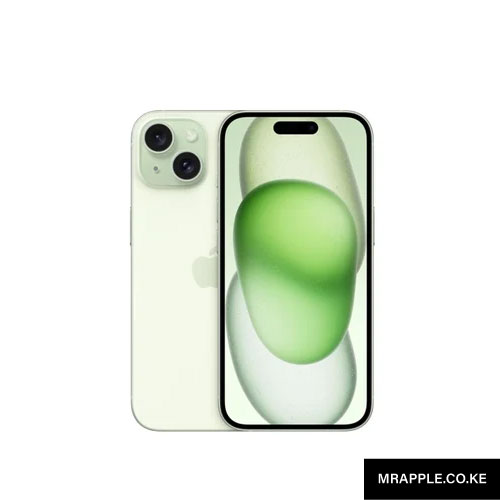 Apple-iPhone-15-in-nairobi-kenya-mr-apple-best-price
