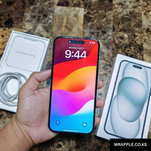 Apple-iPhone-15-in-nairobi-kenya-mr-apple-2