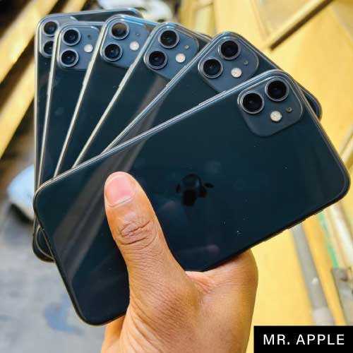 Ex-UK-iPhone-11-128GB-battery-Life-Above-90-percent--Kes-35000-in-Mr-Apple